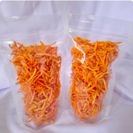 COD Kentang mustofa enak renyah 1kg murah