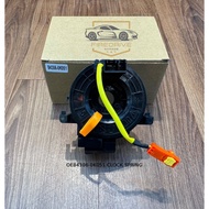 TOYOTA OEM CLOCK SPRING OE-84306-0K051