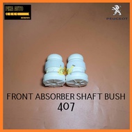 PEUGEOT 407 FRONT ABSORBER SHAFT BUSH 5033-86