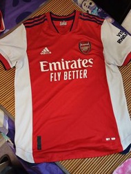 Adidas Arsenal Jersey
