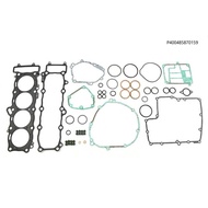 Yamaha YZF1000 R1 2007-2008/P400485870159 Complete Gasket Set