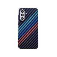 Phone case suitable for Samsung A56 5G A55 5G A16 5G A15 S25 ULTRA S24 ULTRA S23 ULTRA ultra thin fa
