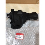 Chắn bùn sau bên trong Lead 125 (2013-2015) chính hãng Honda (80106-K12-900)