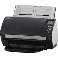 UY511 SCANNER FUJITSU Fi-7160 60ppm Fi7160 - Garansi Resmi