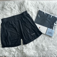 Hush Puppies Boxer Shorts ||