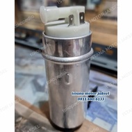 ROTAK FUEL PUMP bmw E38 730 730 730i Original