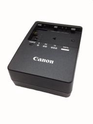 全新原廠 CANON LC-E6E 原廠充電器 適用LP-E6 電池 特價中 60D 7D 5D3 5D2