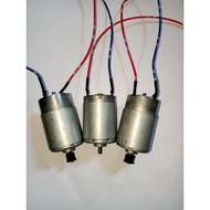 Motor Dynamo CR Epson L110 L210 L310 L360 L220 L365 L355 Original