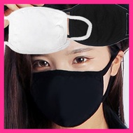 20★Mask★Masks Washable Surgical 3ply N95 KF94 Haze Kids Cotton Face Facial Disposable KF80