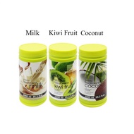 COLISI KERATIN HAIR TREATMENT Coconut/ Milk/ Kiwi  1000 ml