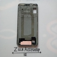 Original Samsung A9 sm-A920f/ds lcd stand Frame