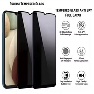 Superfit Spy Xiaomi Redmi 12 12C 13C 13 14C 10 10A 10C 9 9A 9C 9i 9T A1 A2 A3 A4 A5 Note 13 13 Pro 5