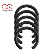 For  231907-1 RING SPRING Fits 6905B, 6911HD 6918D 6931D TW0350 TW0200 TW141D TW161D for Power Tool 