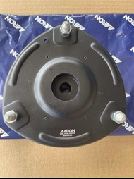 AARON เบ้าโช้คอัพหน้า Hyundai H1 ปี2007-2015 จำนวน 2 ชิ้น ซ้าย-ขวา 54610-4H000