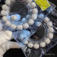 X Shunbai Hainan Xingyue Bodhi Size 12 Bracelet Barrel Beads High Density First Month High Throwing 