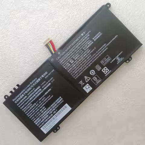 4588105-2S Battery For Dynabook CS40L-HB CS50L-HW Satellite Pro C50D-B 10D 10B 10E 10I 10K 10N 10O 1