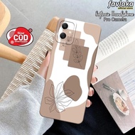 HP Softcase SAMSUNG GALAXY A05 2023 Case SAMSUNG GALAXY A05 Latest Fashion Case Aesthetic Casing SAM