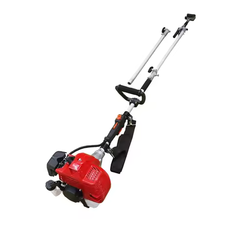 Picking Vibrator Machine Olive Harvesting Machine Rice Machines Agriculture Equipment Harvester 2 St
