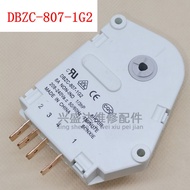 1pcs for New for Refrigerator Defrost Timer DBZC-807-1G2 Defrosting Timer