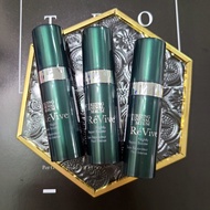 ReVive Radiant Revival Skin Essence 5ml Exquisite Bottle 2024/9 5438 Beauty