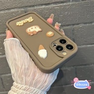 For Samsung Galaxy A17 A07 A06 S25 Plus Ultra FE Edge A56 A55 M55 F55 5G 4G Hellokitty Silicone Phon