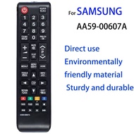 N57D READY STOCK AA5900607A Replacement for Samsung Tv Remote Control Most Model Smart TV 7 8 9 Seri