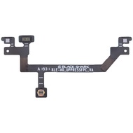 Top Quality Upside Force Touch Sensor Flex Cable for Xiaomi Black Shark 3