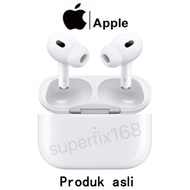 Apple AirPods Pro 1 Wireless Charging Case Original Second