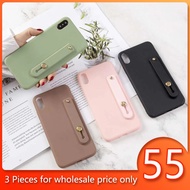 ☫oppo a37 a39 a52 a72 a92 a53 a33 a83 a9 2020 a5 2020 a91 f5 f7 f9 f11 f11pro candy case with ring