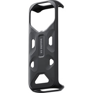 Insta360 One X4 Thermo Grip Cover Insta 360 X4 Original