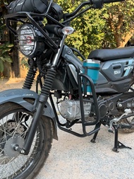 แคชบาร์PG1มีที่ใส่แก้ว