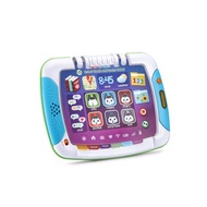 2-IN-1 TOUCH & LEARN TABLET