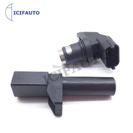 Crankshaft + Camshaft Position Sensor for Mercedes ML350 ML320 ML430 Dodge Sprinter 5080352AA / 0508