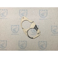 GASKET CARBURETOR HONDA C70/C50 CUSTOM 0.8mm HIGHT KUALITI