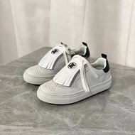 [GFORE Inspired] Women Golf Sneakers | Elegant Sporty Style | G4 Design | Waterproof | Pre-Order | W