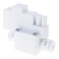 HL Pressure Switch 1 4 OD Tube Quick Fitting Reverse Osmosis for Tank For RO Water Aquarium System 1