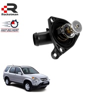 TAMA THERMOSTAT HONDA CRV S9A 2002-2006 (WH-HNA-78)