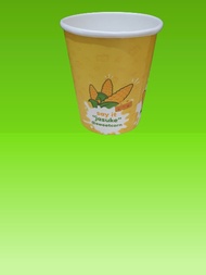 promo paper hot cup 6,5 oz 180 ml say jasuke