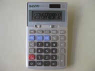 SANYO 計算機  BYSY-2322