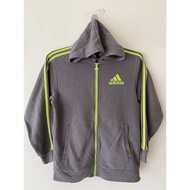 Adidas Hoodie bundle