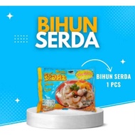 Bihun Serda Thailand Bihun Siam Bihun Segera Bihun Sup (1pcs)