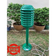 SHOW Lawn Speaker CSG-305