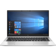 HP ELITEBOOK 845 G7 NOTEBOOK  AMD RYZEN 5 PRO 4650U