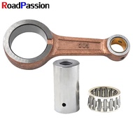 Motorcycle Accessories Engine Connecting Rod Crank Rod For KAWASAKI KXF250 KXF 250 KX250F KX 250 F F