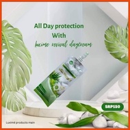 ♈ ❂ ◇ LUXIME REVIVAL DAY CREAM