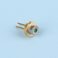 Powerful Infrared LD Night Vision Laser Accessories 850NM 2.3W IR 5.6mm TO-18 Laser Diode 2300mW