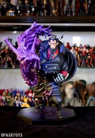 🔥Gk新品預訂🔥新世紀 海賊王 - 毒龍麥哲倫