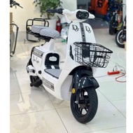 Car sticker K1, VC model Di-or ver2 | 3-layer waterproof Decal