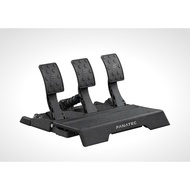 FANATEC CSL ELITE V2 PEDALS