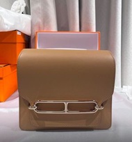 全新mini Roulis